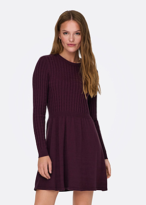 Платье Fia Only