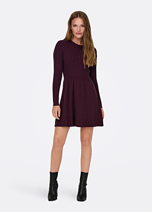 Платье Fia Only