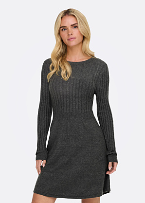 Платье Fia Only