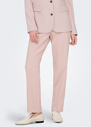 Only klasiskas bikses Raven