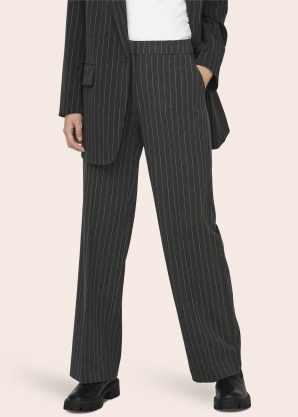 Брюки Brie Only