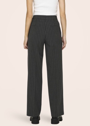 Брюки Brie Only