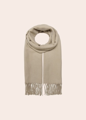 Only Ziemas šalle Annali