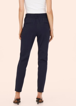 Брюки Poptrash Only