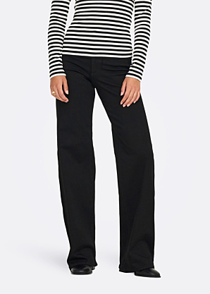 Only džinsa bikses Madison