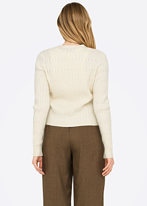 Кардиган Katia Only