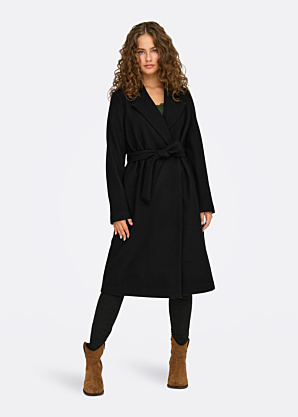 Only ziemas metelis Alvilda