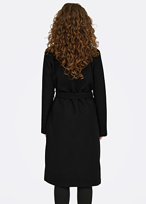 Зимнее пальто Alvilda Only