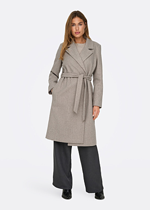 Only ziemas metelis Alvilda