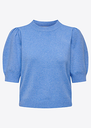 Кофта Rica Only