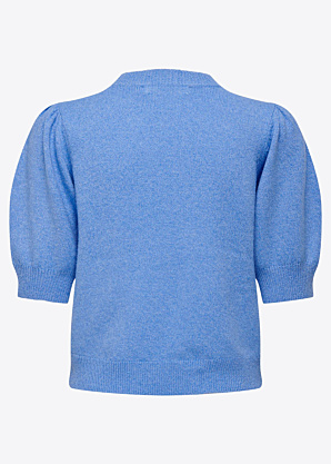 Кофта Rica Only