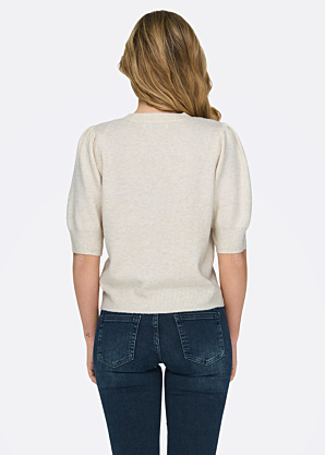 Only džemperis Rica