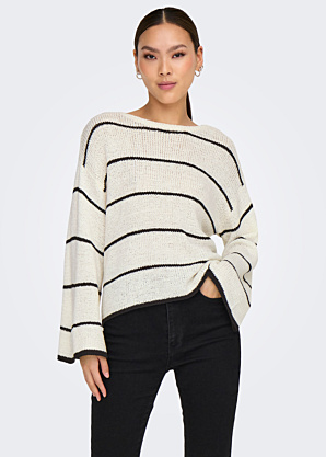 Only džemperis Geena