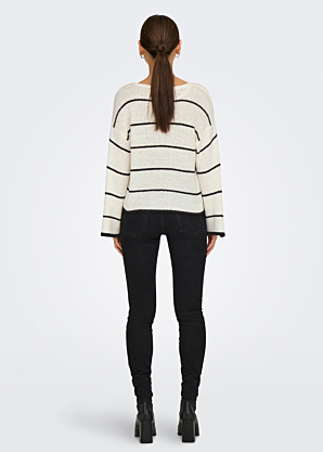 Only džemperis Geena