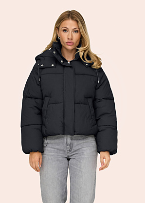 Only Ziemas virsjaka Hope