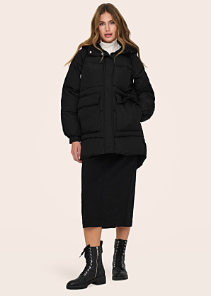 Only Ziemas virsjaka Fie