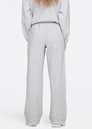 Only sporta bikses Best