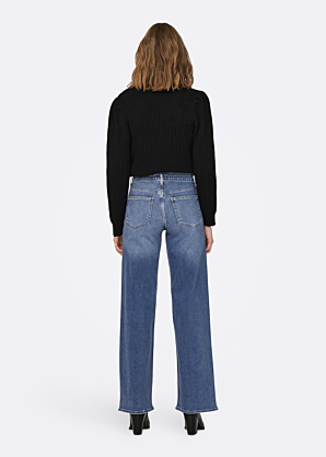 Only džinsa bikses Madison