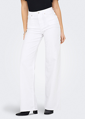 Only džinsa bikses Madison