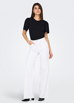 Only džinsa bikses Madison