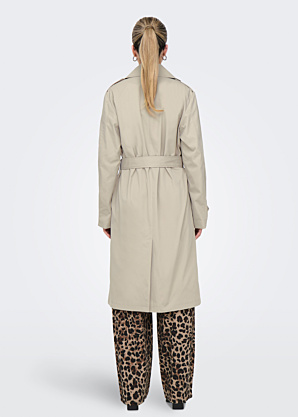 Only pavasara-rudens mētelis Eja