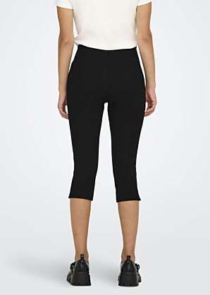 Only pusgarās bikses Marcella