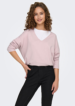 Only džemperis Amalio