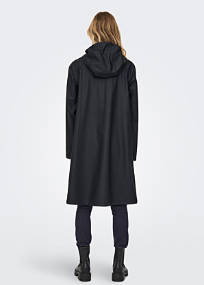 Only lietusmētelis Elisa