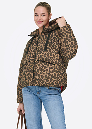 Only Ziemas virsjaka Asti