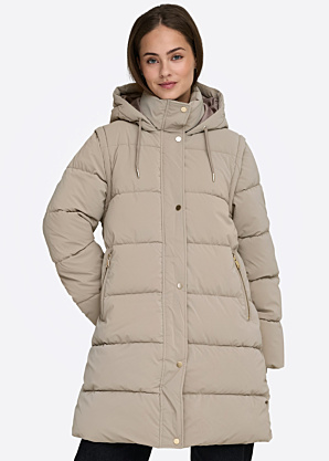 Only ziemas metelis Dixie