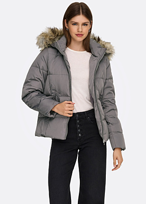 Only dūnu virsjaka Newrhoda