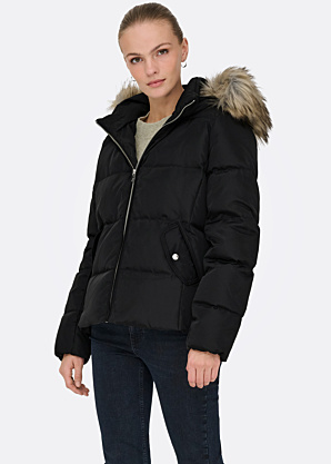 Only dūnu virsjaka Newrhoda