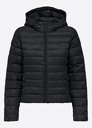 Only pavasara-rudens virsjaka Tahia