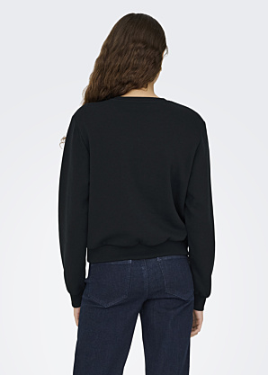 Only džemperis Yda Xmas