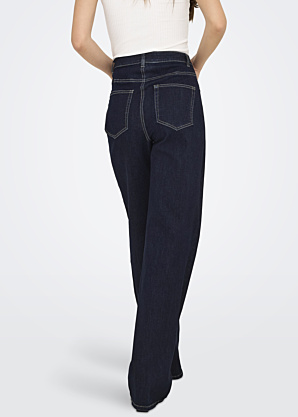 Only džinsa bikses Juicy-wauw