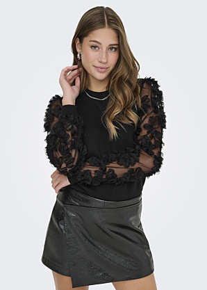 Only džemperis Lavin