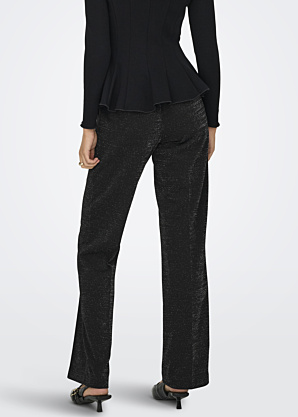 Only bikses Poptrash