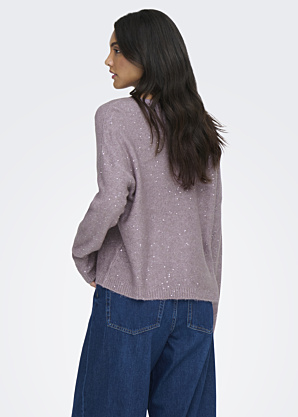 Only adījums Arizona