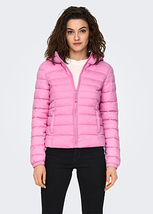 Only pavasara-rudens virsjaka Tahoe