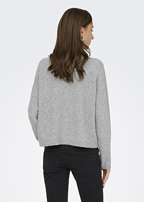 Only kardigans Piemonte