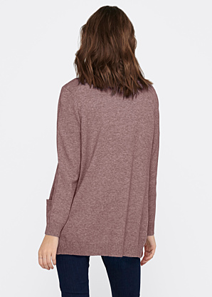 Only kardigans Lesly