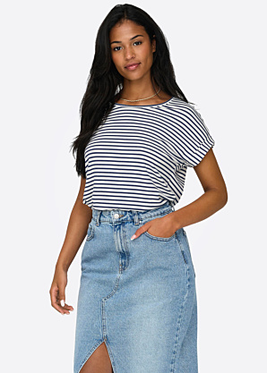 Only T-krekls Moster