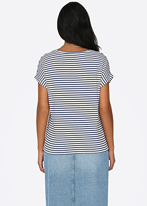 Only T-krekls Moster