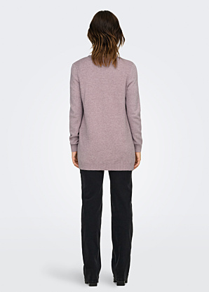 Кардиган Lesly Only