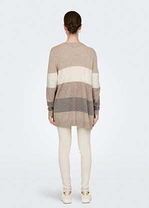 Кардиган Lesly Only