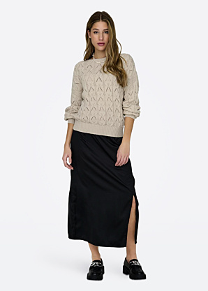 Only džemperis Brynn