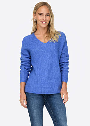 Кофта Camilla Only