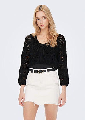 Кардиган Beach Only