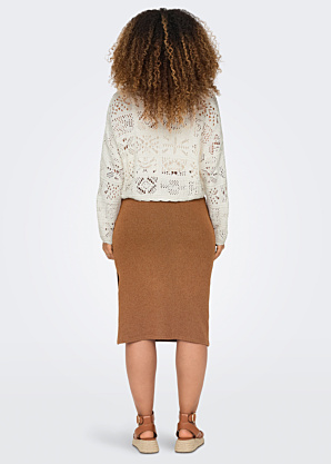 Only kardigans Beach