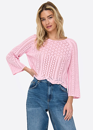 Кофта Nola Only